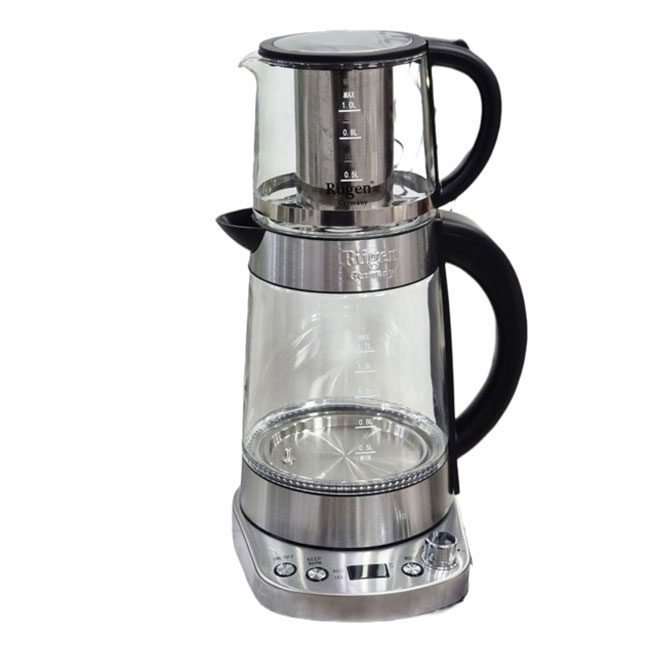 چای ساز روگن ru1530