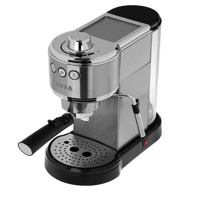 اسپرسوساز نوا 1350 وات مدل 155EXP20