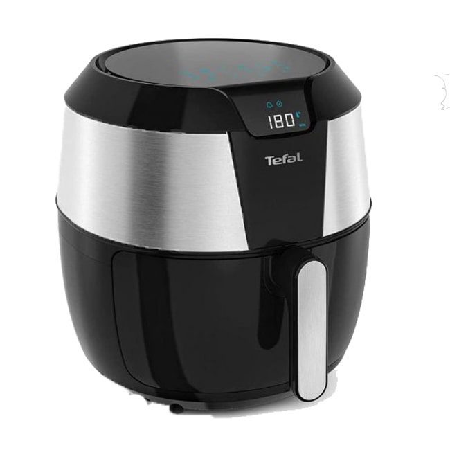 سرخ کن تفال رژیمی 1700 وات مدل EY701