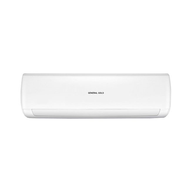 کولر گازی 30 هزار جنرال گلدویتالی GG-MS30 VITALLY