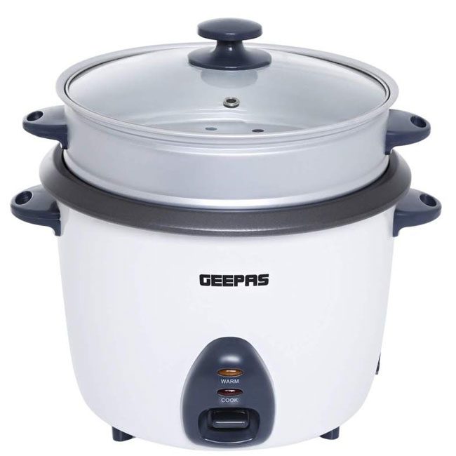 پلوپز جیپاس 2.2 لیتر مدل GRC4326