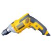2033 1 دریل چکشی دیمردار 1250 وات دیوالت Dewalt 2033