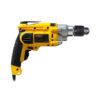 دریل چکشی دیوالت سه نظام فلزی 1250 وات 2035 Dewalt 13mm 2 2035 dewalt دریل چکشی دیوالت سه نظام فلزی 1250 وات 2035 Dewalt 13mm