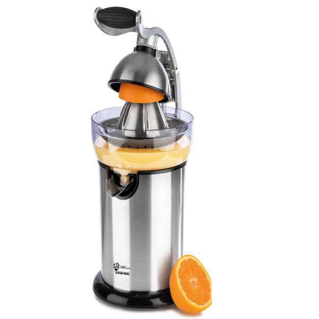 آب مرکبات گیر فوما مدل FU-2059