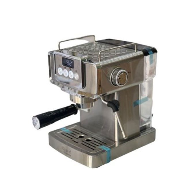 اسپرسو ساز روگن 1350 وات مدل RU-2930