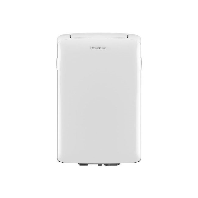 کولر گازی پرتابل هایسنس 12000 هزار QAP-12HW