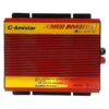 3000w g amistar 8 مبدل برق خوردرو اینورتر G-Amistar Power Inverter 3000W