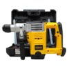 دریل دیوالت دو کاره 2050 وات Dewalt Drill 3007 2 3007 8 دریل دیوالت دو کاره 2050 وات Dewalt Drill 3007
