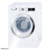 ماشین لباسشویی 9 کیلوگرمی بوش BOSCH WASHING MACHINE WAW32590 1 32590 1 ماشین لباسشویی 9 کیلوگرمی بوش BOSCH WASHING MACHINE WAW32590