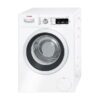 لباسشویی بوش 9 کیلویی 1600 دور Bosch Washing Machine 325V0 1 325v0 7 لباسشویی بوش 9 کیلویی 1600 دور Bosch Washing Machine 325V0