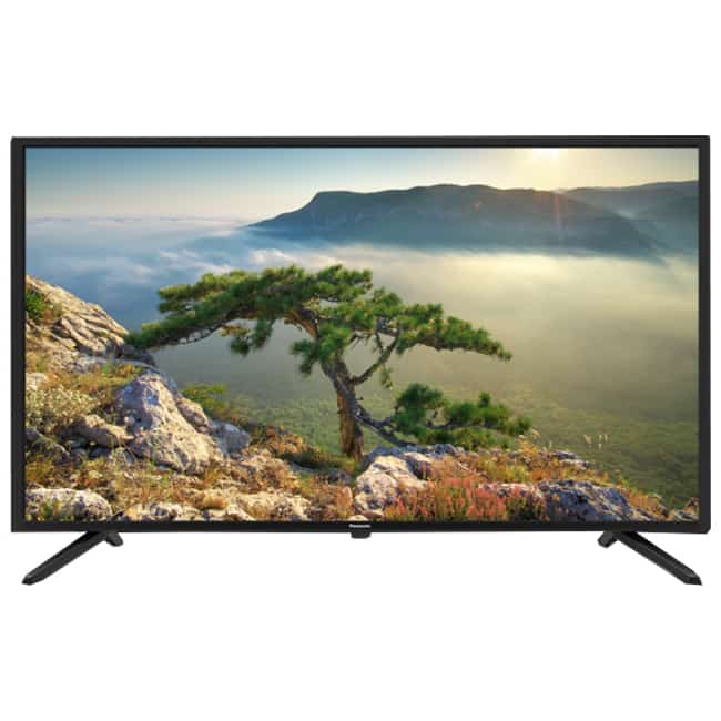 تلویزیون پاناسونیک مدل 32H400