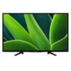 تلویزیون سونی 32W830K 2 32w830k22 تلویزیون سونی 32W830K