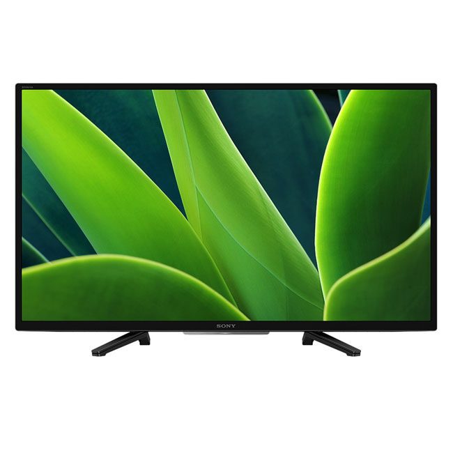 تلویزیون سونی 32W830K