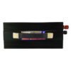 3500w 3 مبدل برق خودرو اینورتر 3500 وات Power Inverter