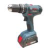 دریل شارژی بوش 36 ولت سه حالته مدل Bosch Rechargable Drill 36v 24/14N M 1 36v 3 1 دریل شارژی بوش 36 ولت سه حالته مدل Bosch Rechargable Drill 36v 24/14N M