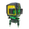 تراز لیزری 2 خطی دیوالت سه بعدی Dewalt Line Laser 2 3d 3 تراز لیزری 2 خطی دیوالت سه بعدی Dewalt Line Laser