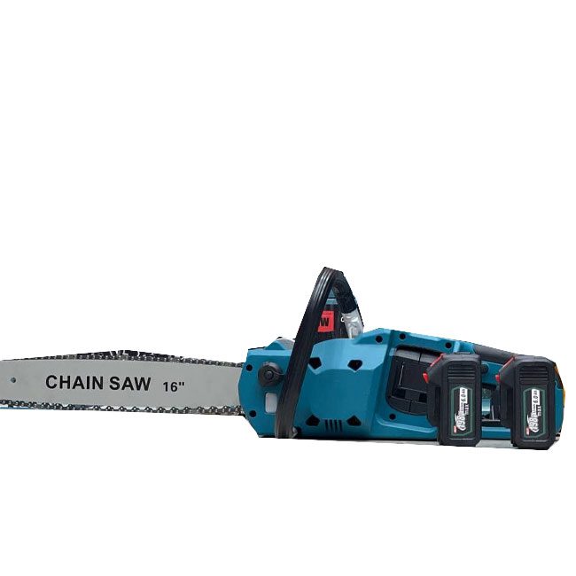 اره شارژی ماکیتا تیغه 40 سانتی متر