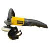 دستگاه فرز پولیش زن دیوالت 1450 وات 1000 دور 4031 Dewalt 2 4031 dewalt 3 دستگاه فرز پولیش زن دیوالت 1450 وات 1000 دور 4031 Dewalt