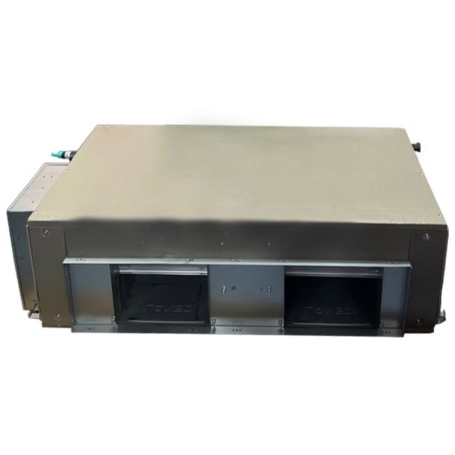 داکت اسپلیت 60000 کریر اینورتر 42QSM060V T3