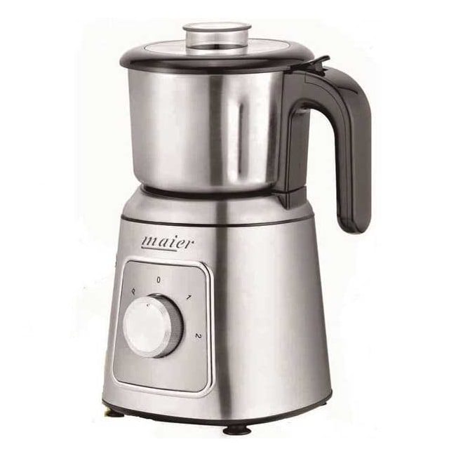 آسیاب برقی مایر 600 وات MR-4850