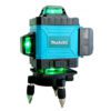 4d 16line تراز لیزری 4 بعدی ماکیتا مدل 4D-16Line