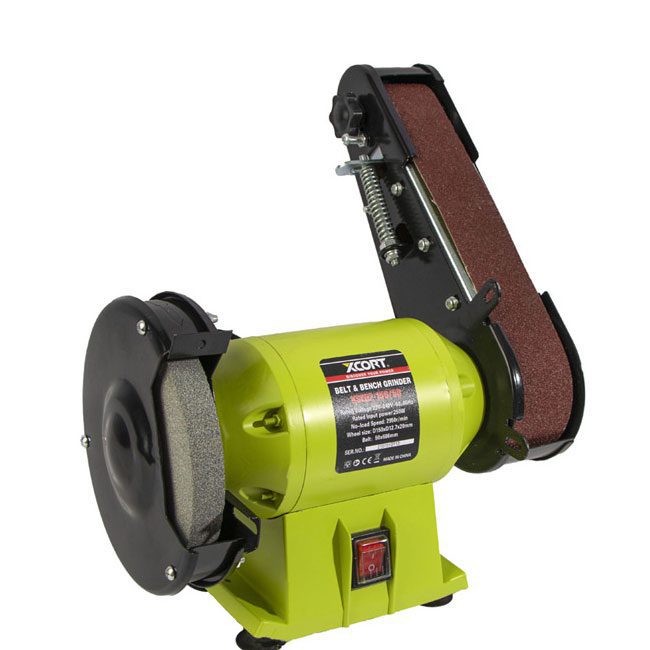 سنگ رومیزی اکسکورت XSE02-150/50