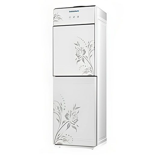 آبسردکن گوسونیک مدل GWD-519