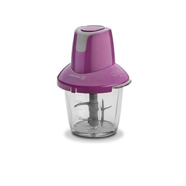 خردکن 900 وات کرکماز PRO MAGIC-A460