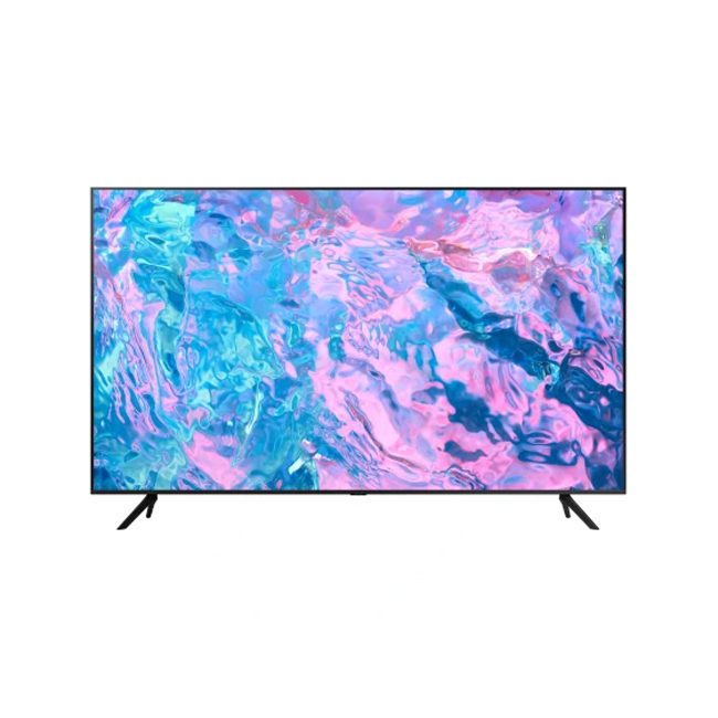 تلویزیون سامسونگ 55CU7000