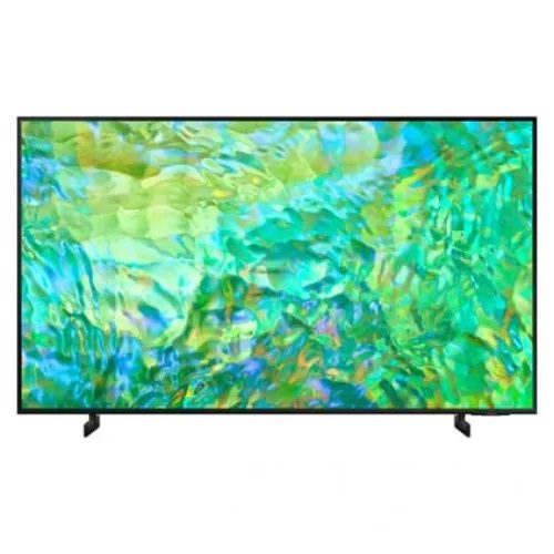 تلویزیون سامسونگ 55CU8000