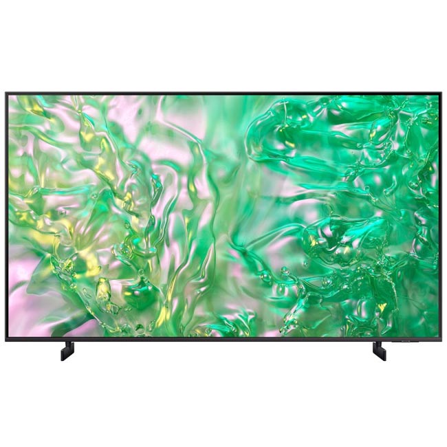 تلویزیون سامسونگ  65NANO926