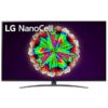 55nano81 lg 4 1 تلویزیون ال جی مدل 55NANO81