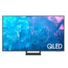 55q70c1 تلویزیون سامسونگ مدل 55Q70C