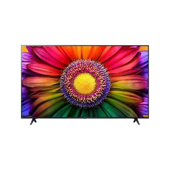 تلویزیون الجی 55UR80006