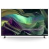55x85l تلویزیون سونی 55X85L