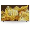 تلویزیون سونی 55X90L 2 55x90l2 تلویزیون سونی 55X90L