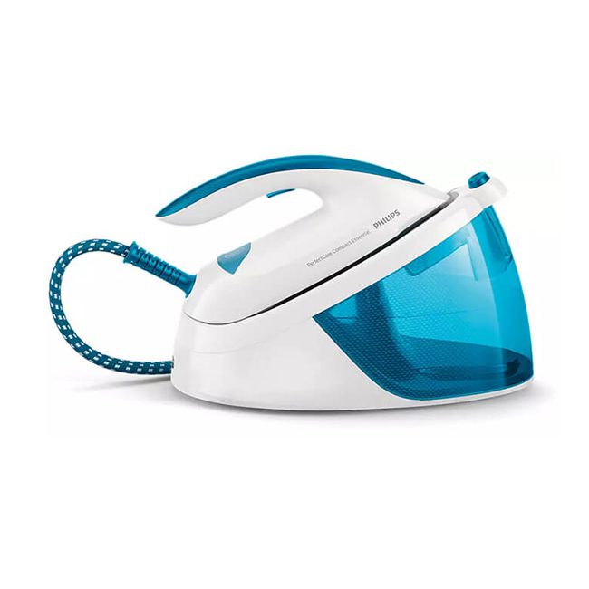 اتو مخزن دار فیلپس مدل GC6820