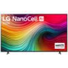 تلویزیون ال جی 65NANO81T 2 65nano81t 1 تلویزیون ال جی 65NANO81T