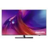 65pus8848 تلویزیون فیلیپس 65PUS8848
