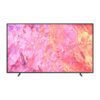 تلویزیون سامسونگ 65Q60C مدل 65 اینچ 1 65q60c 81 تلویزیون سامسونگ 65Q60C مدل 65 اینچ
