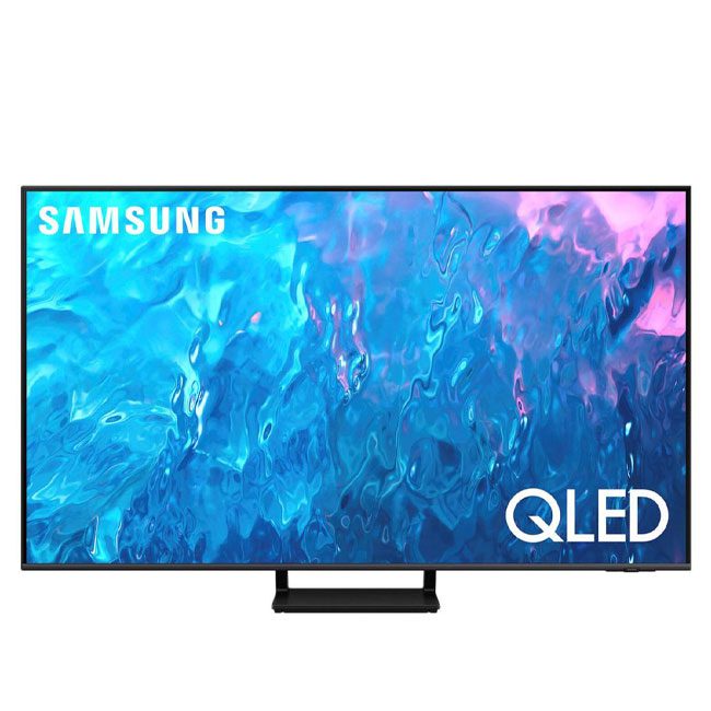 تلویزیون سامسونگ مدل 65Q70C