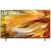65qned90 1 تلویزیون ال جی 65 اینچ مدل 65QNED90 اینچ کیوند MiNi LED