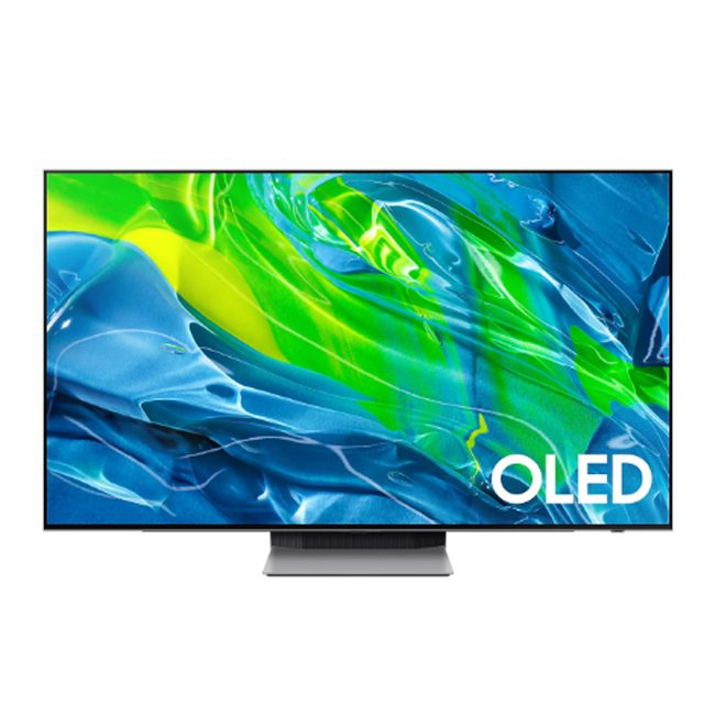 تلویزیون سامسونگ مدل 65S95B