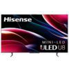 65u8h hisense 1 تلویزیون هایسنس مدل 65U8H