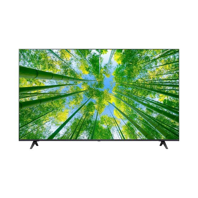 تلویزیون الجی 65UQ8050