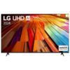 65ut80006 lg 1 تلویزیون ال جی مدل 65UT80006 2024