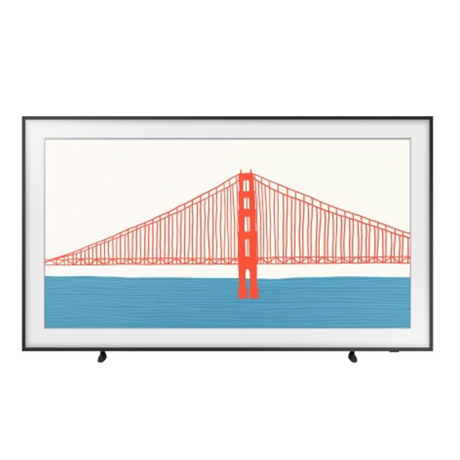 تلویزیون سامسونگ 65LS03A