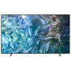 75q60d samsung 1 تلویزیون سامسونگ 75Q60D