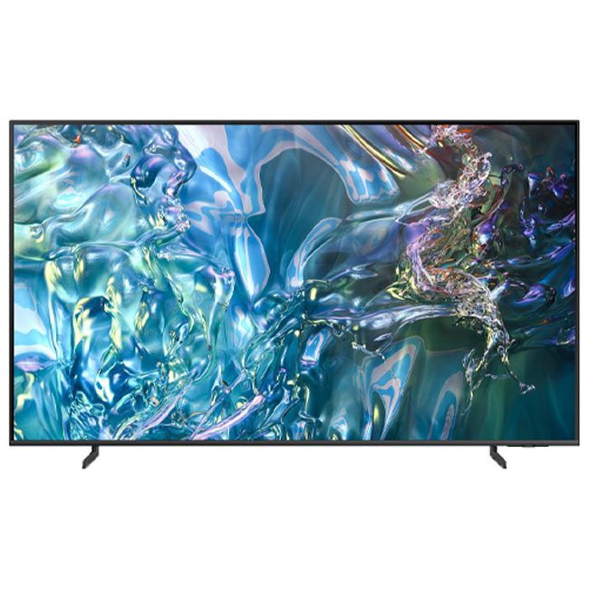 تلویزیون سامسونگ 75Q60D