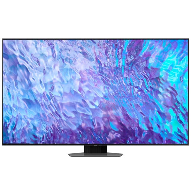 تلویزیون سامسونگ 75Q80C Q80C